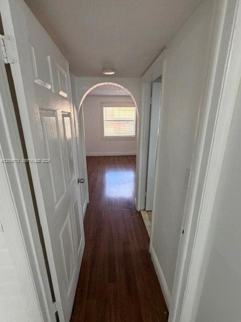 1362 nw 24 avenue # 1362, Miami FL 33125 photo 4