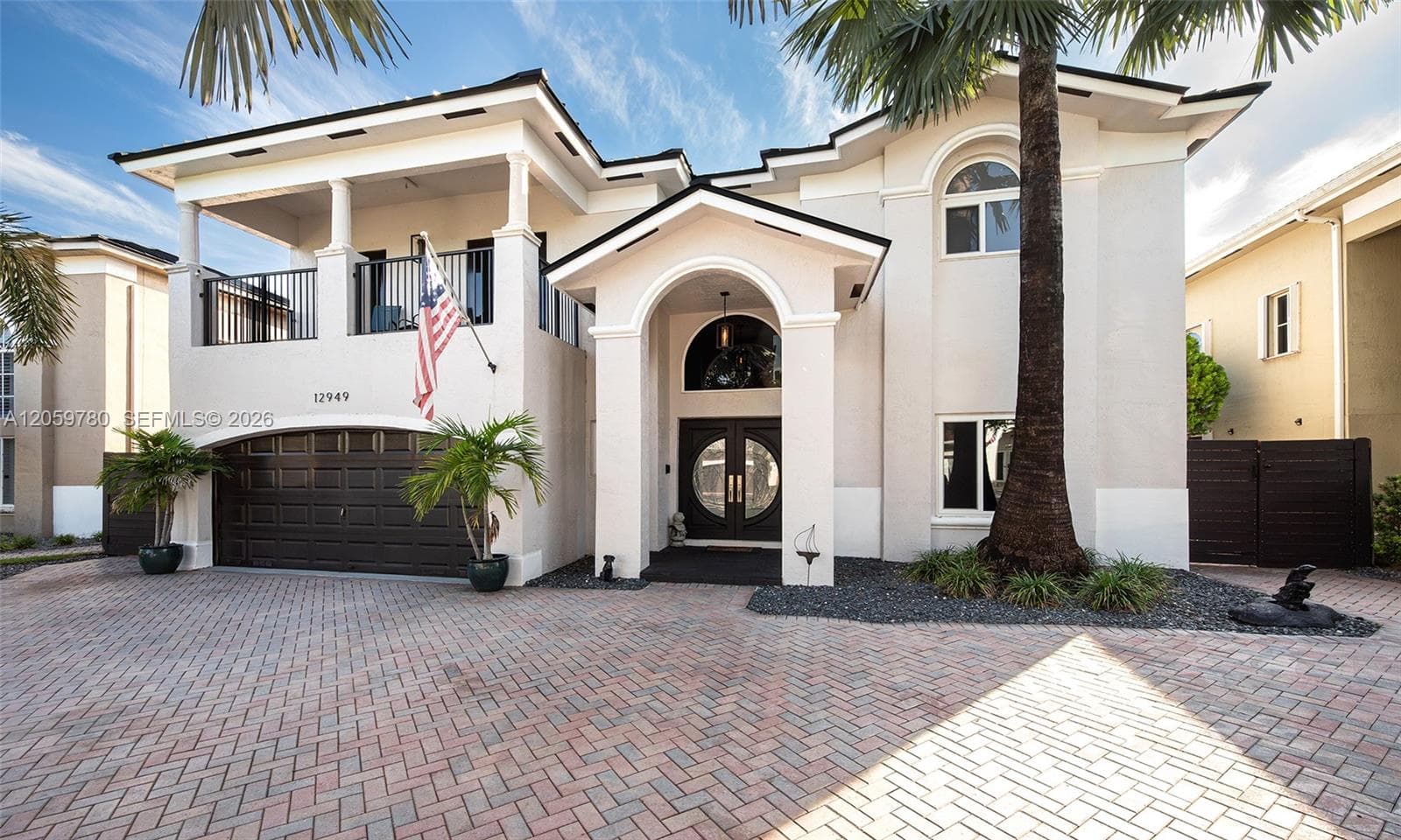 12949 SW 140 Street Rd, Miami FL 33186 photo 2