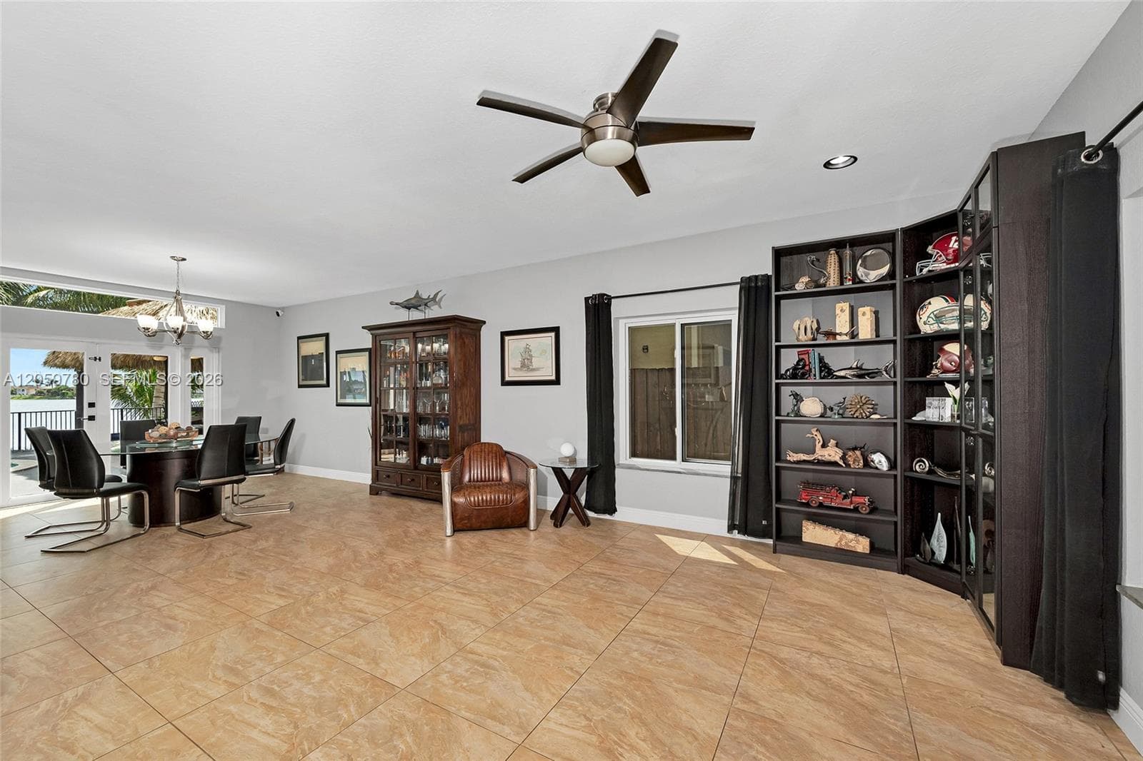 12949 SW 140 Street Rd, Miami FL 33186 photo 4