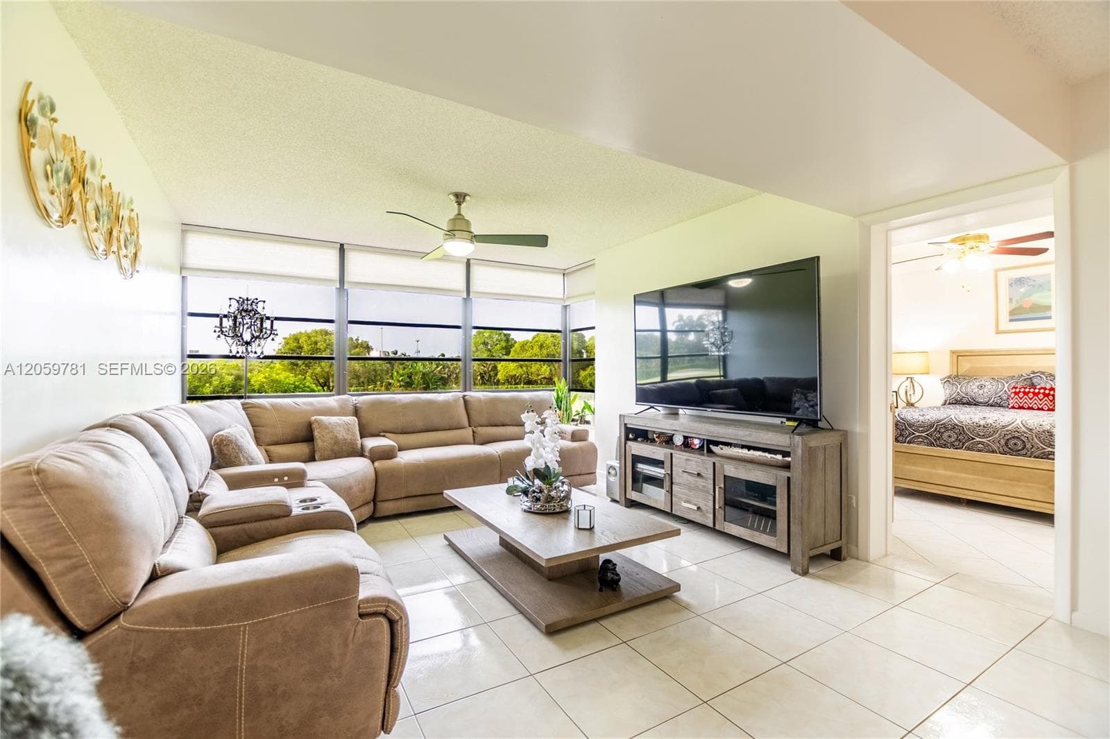 1508 S WHITEHALL # 206, Davie FL 33324 photo 3