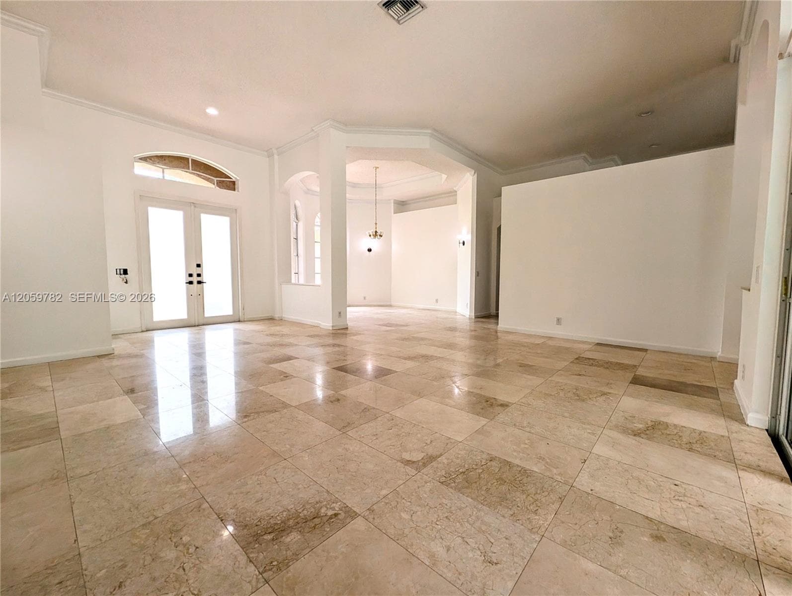 3937 Nighthawk Dr, Weston FL 33331 photo 4