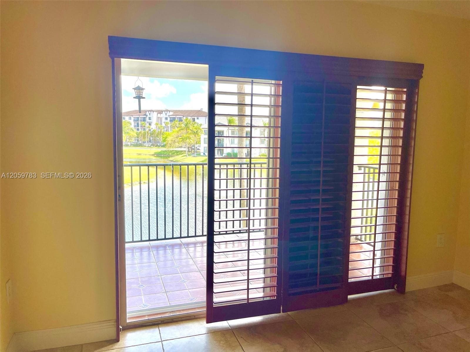 4540 NW 107th Ave # 11, Doral FL 33178 photo 3