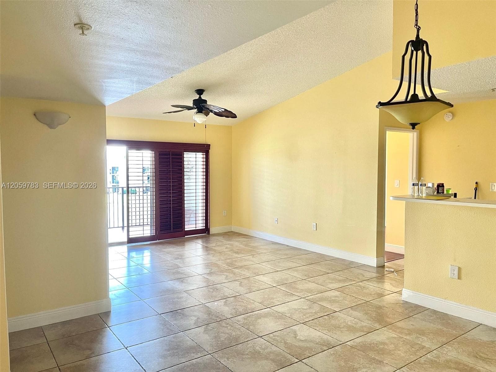 4540 NW 107th Ave # 11, Doral FL 33178 photo 4