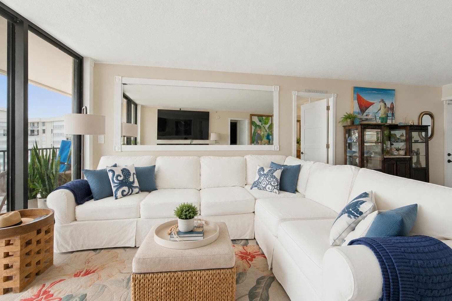 200 Ocean Trail Way # 1106, Jupiter FL 33477 photo 5