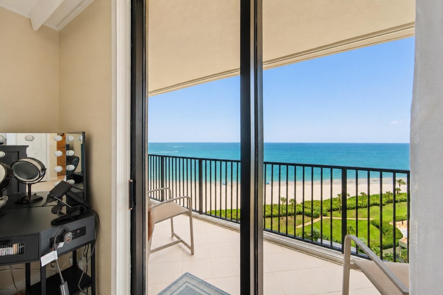 200 Ocean Trail Way # 1106, Jupiter FL 33477 photo 4