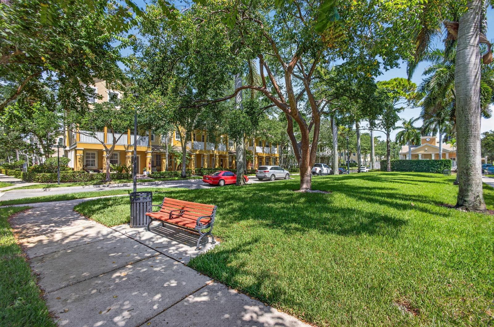 128 W Royal Palm Circle # 101, Jupiter FL 33458 photo 4