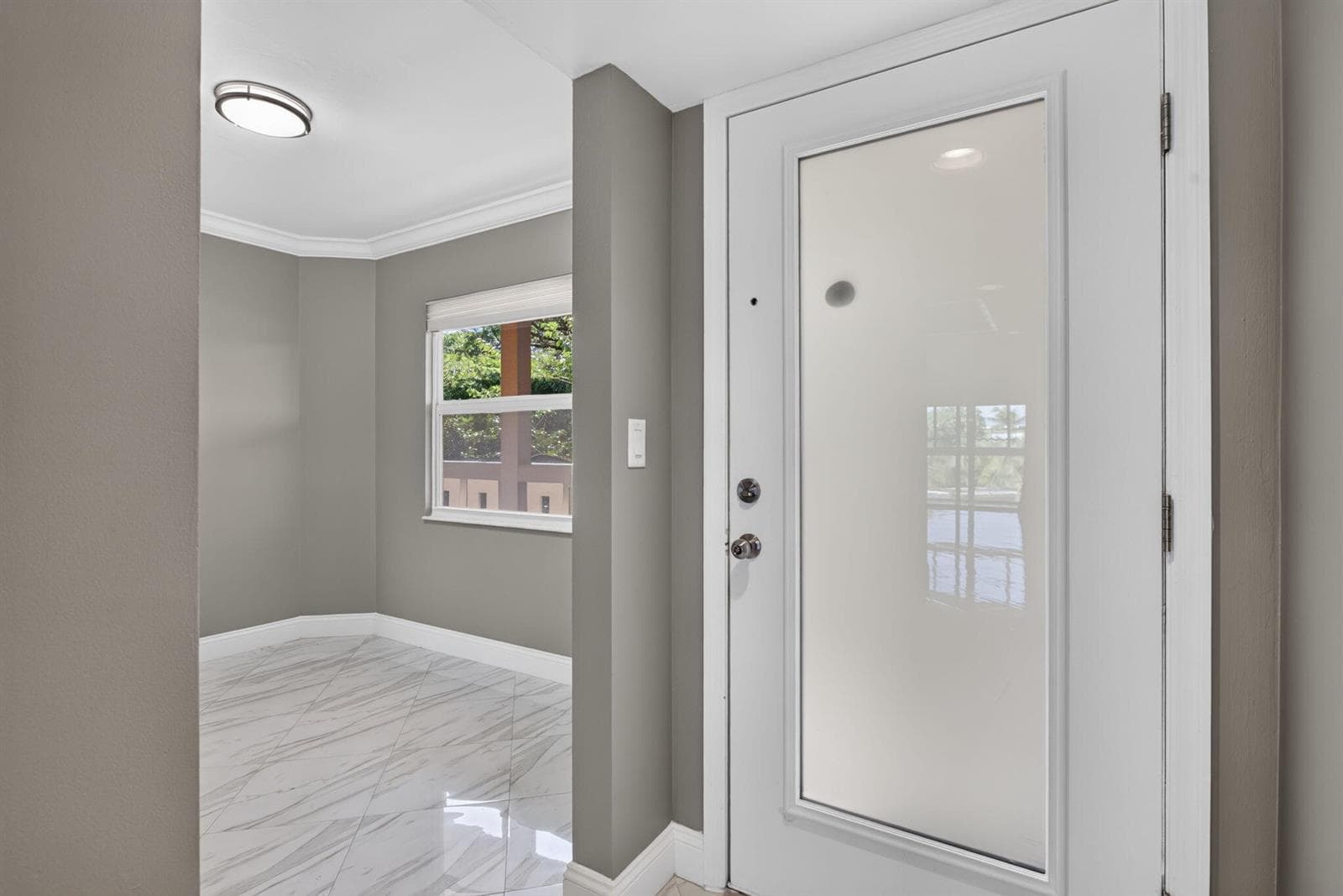 1703 Andros Isle # N3, Coconut Creek, FL 33066 photo 3