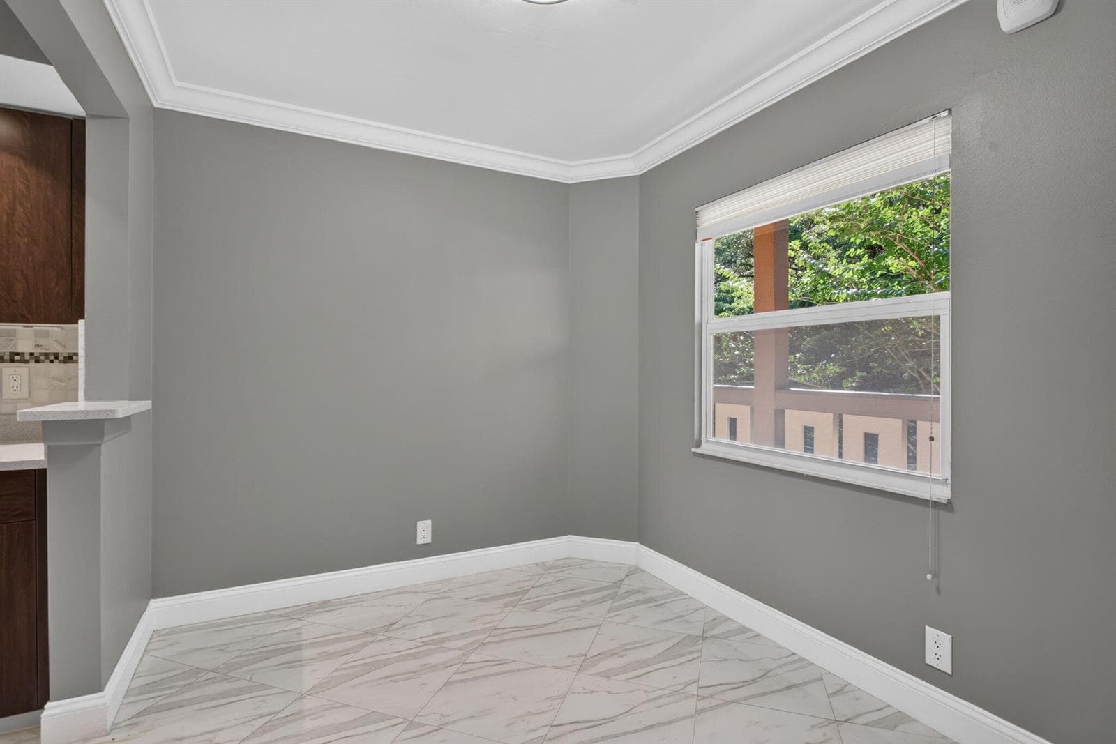 1703 Andros Isle # N3, Coconut Creek, FL 33066 photo 5