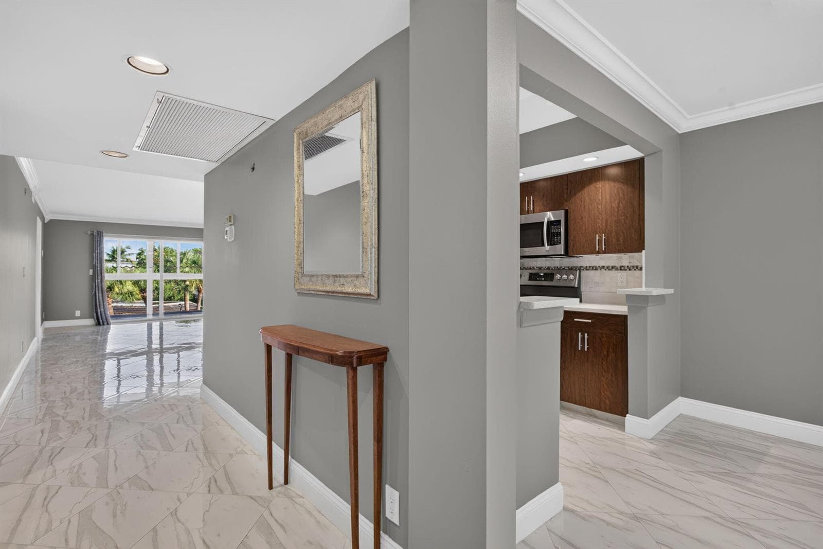 1703 Andros Isle # N3, Coconut Creek, FL 33066 photo 4