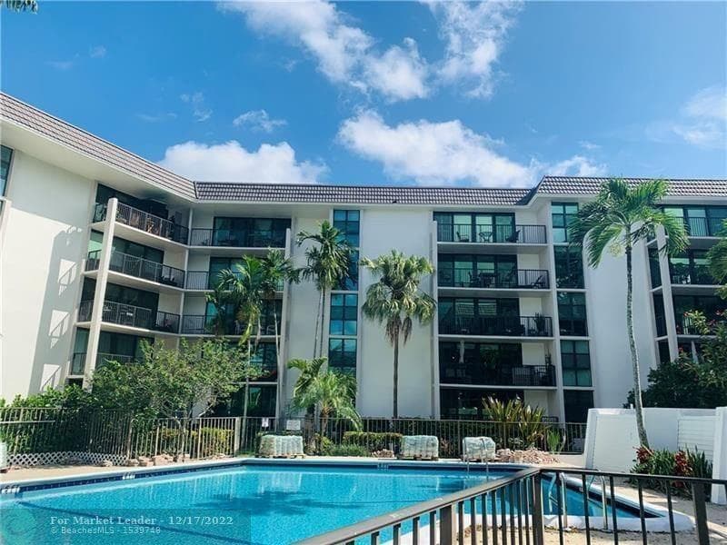 1101 RIVER REACH Drive # 215, Fort Lauderdale FL 33315 photo 4