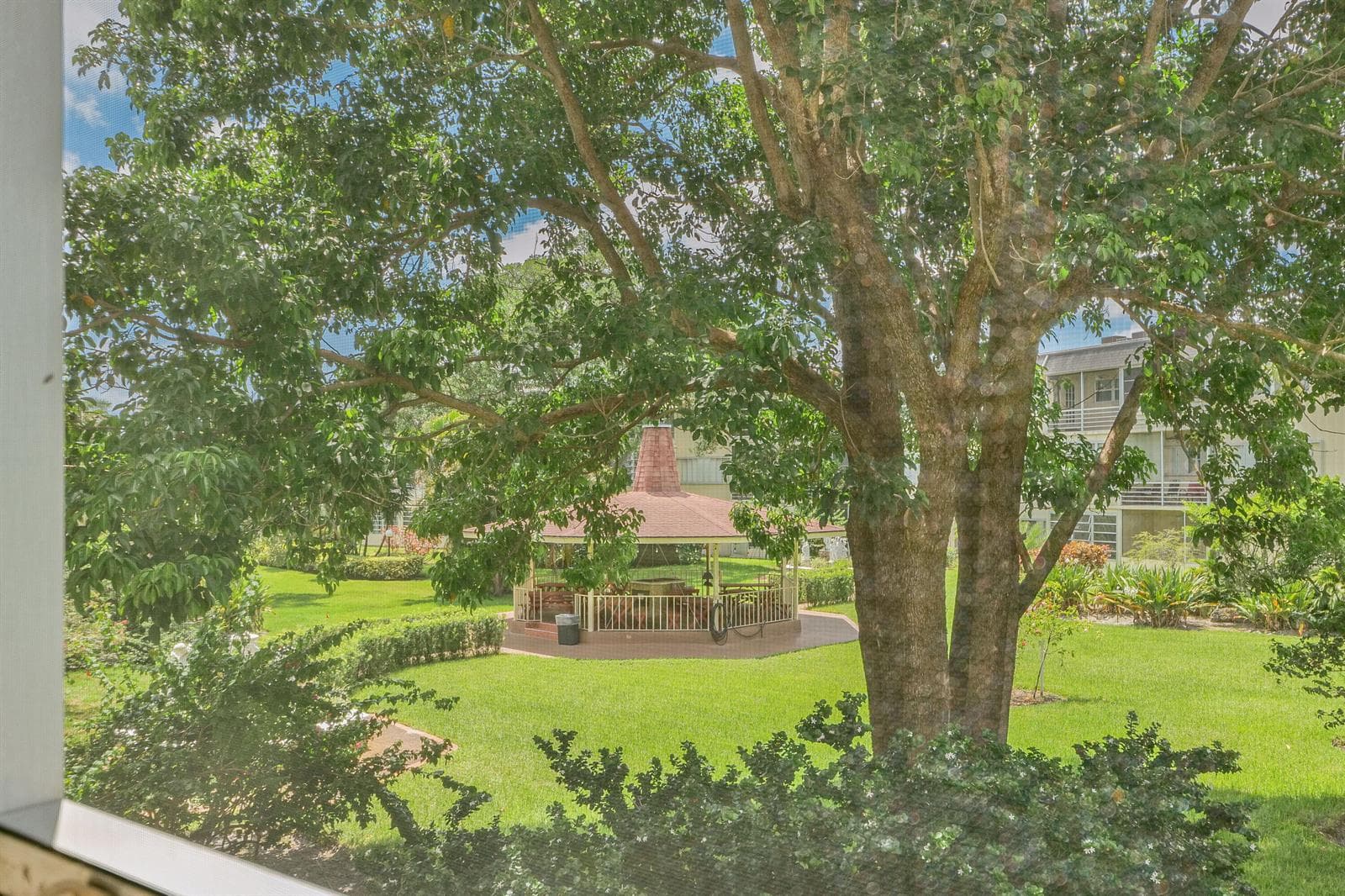 4321 NW 16th Street # 203C, Lauderhill FL 33313 photo 3
