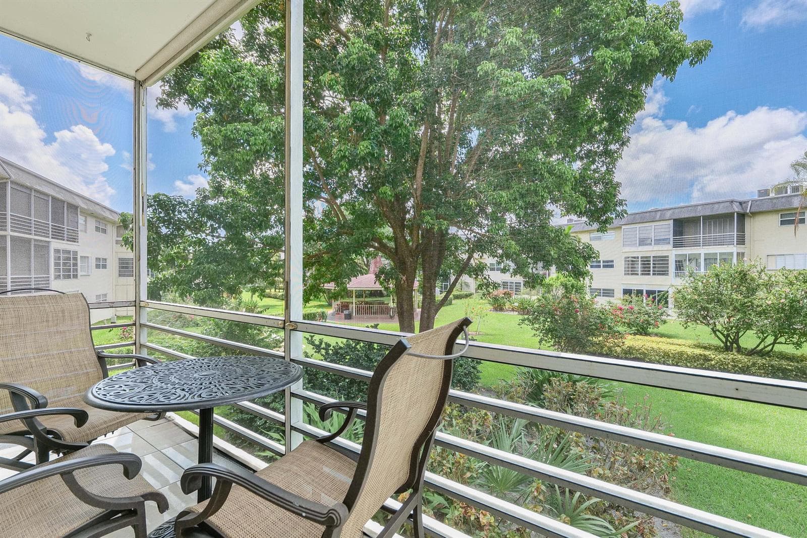 4321 NW 16th Street # 203C, Lauderhill FL 33313