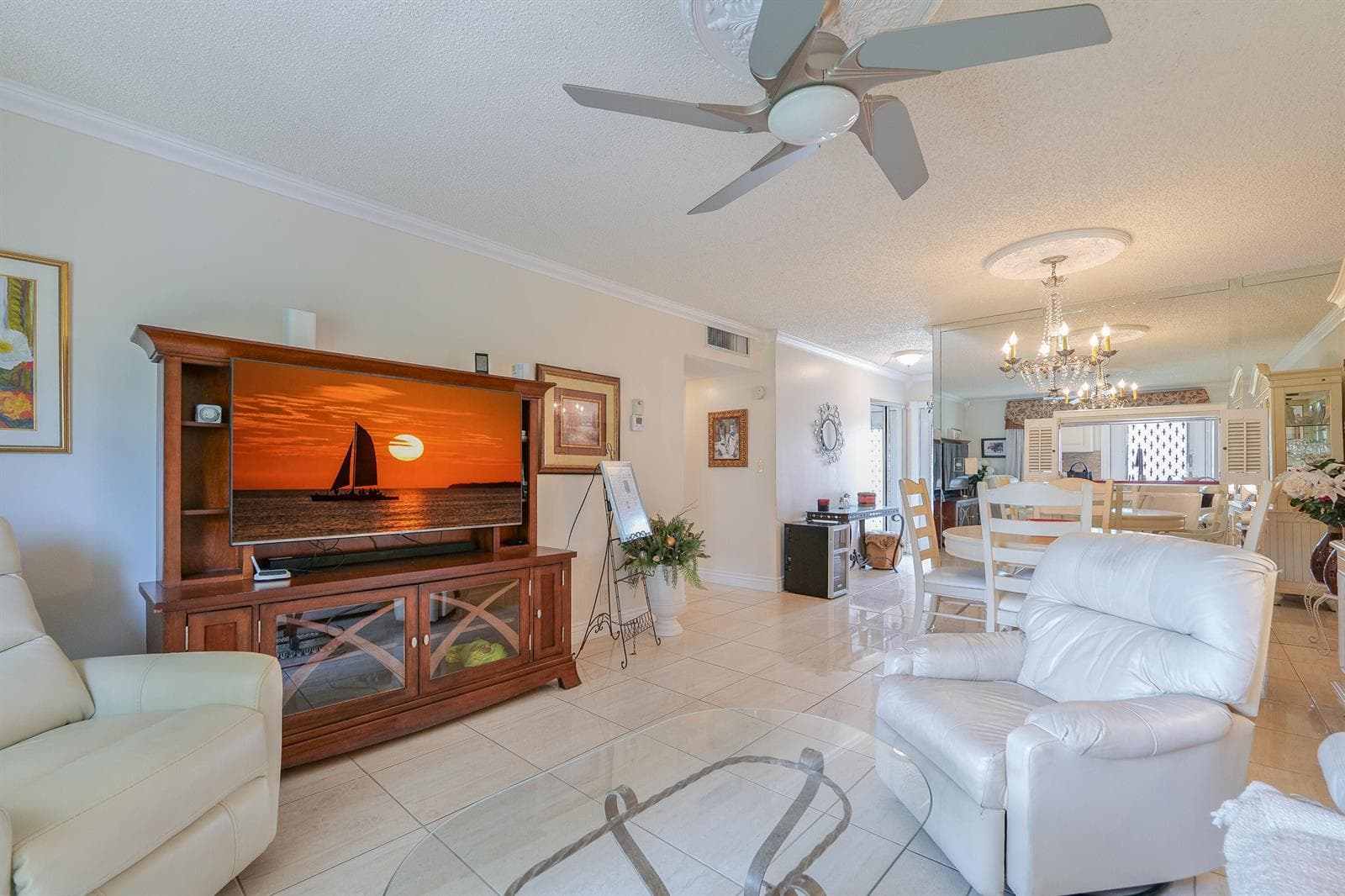 4321 NW 16th Street # 203C, Lauderhill FL 33313 photo 5