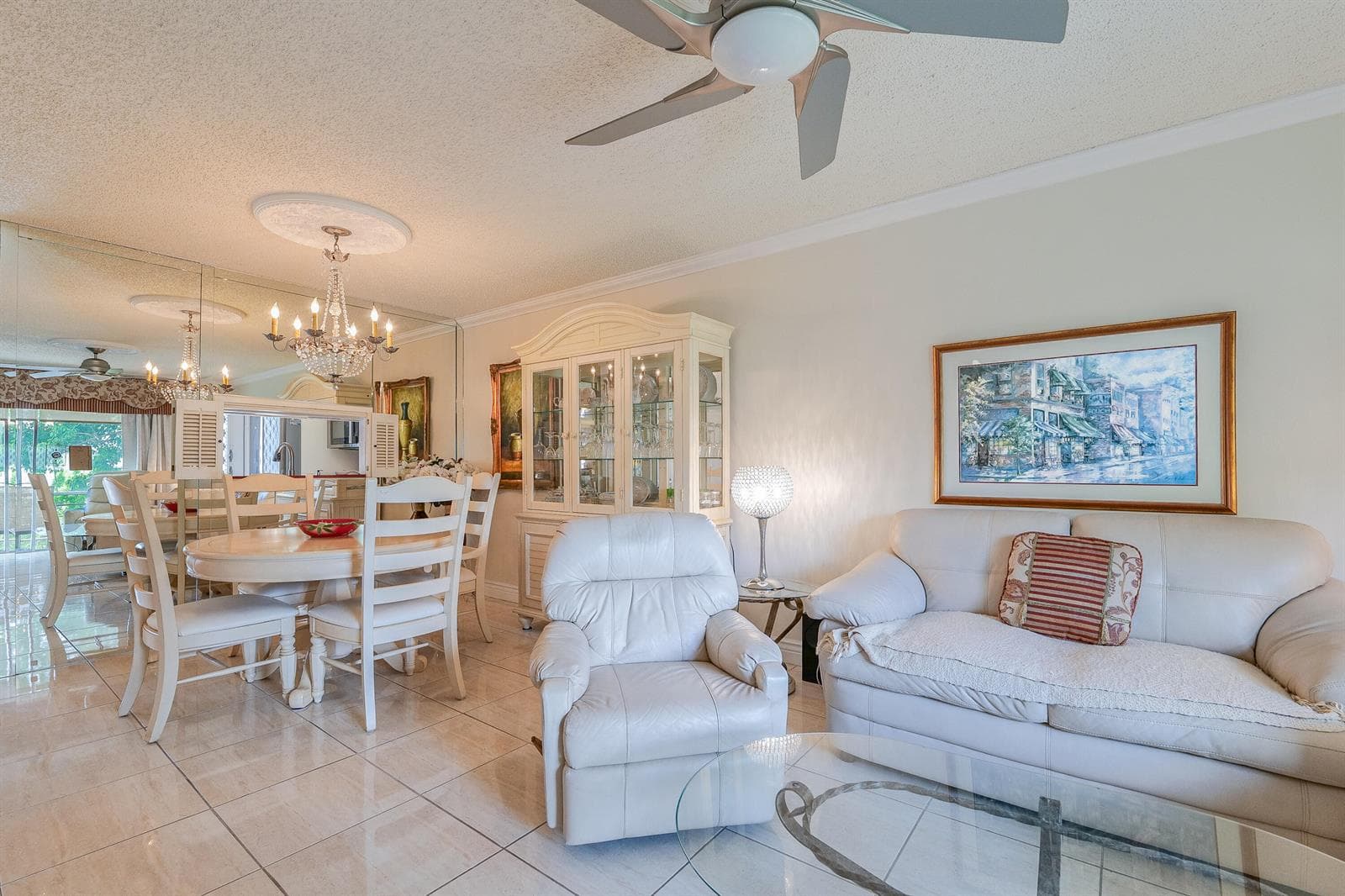 4321 NW 16th Street # 203C, Lauderhill FL 33313 photo 4