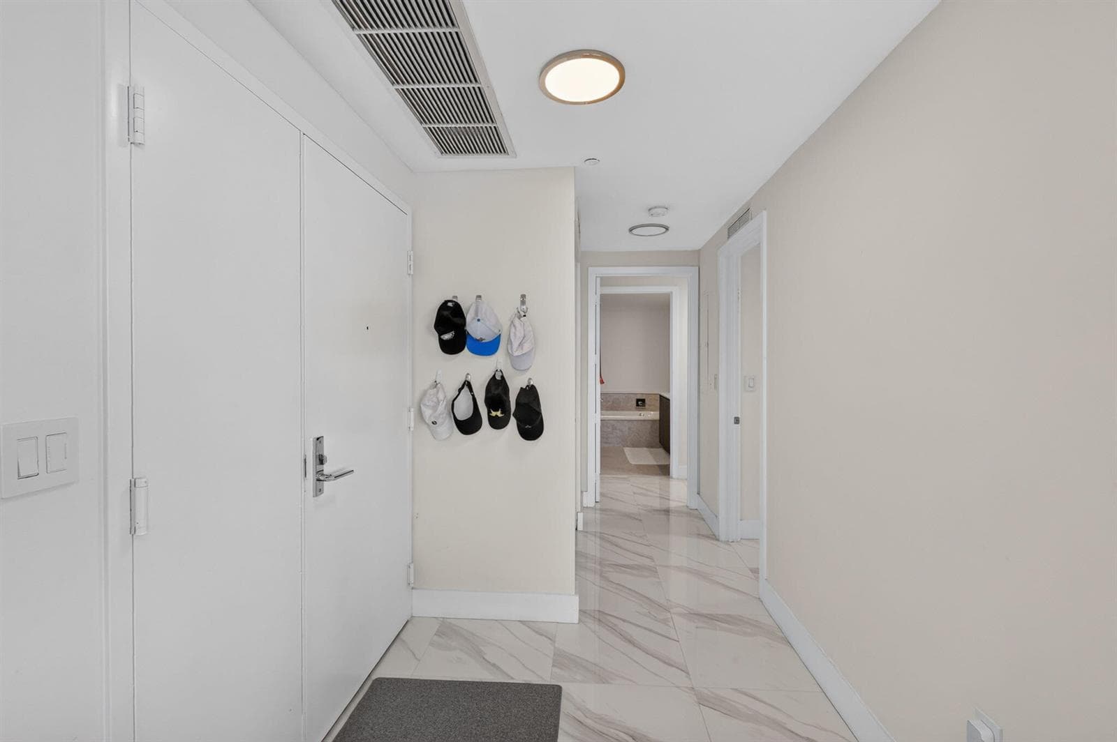 488 NE 18th Street # 1515, Miami FL 33132 photo 2