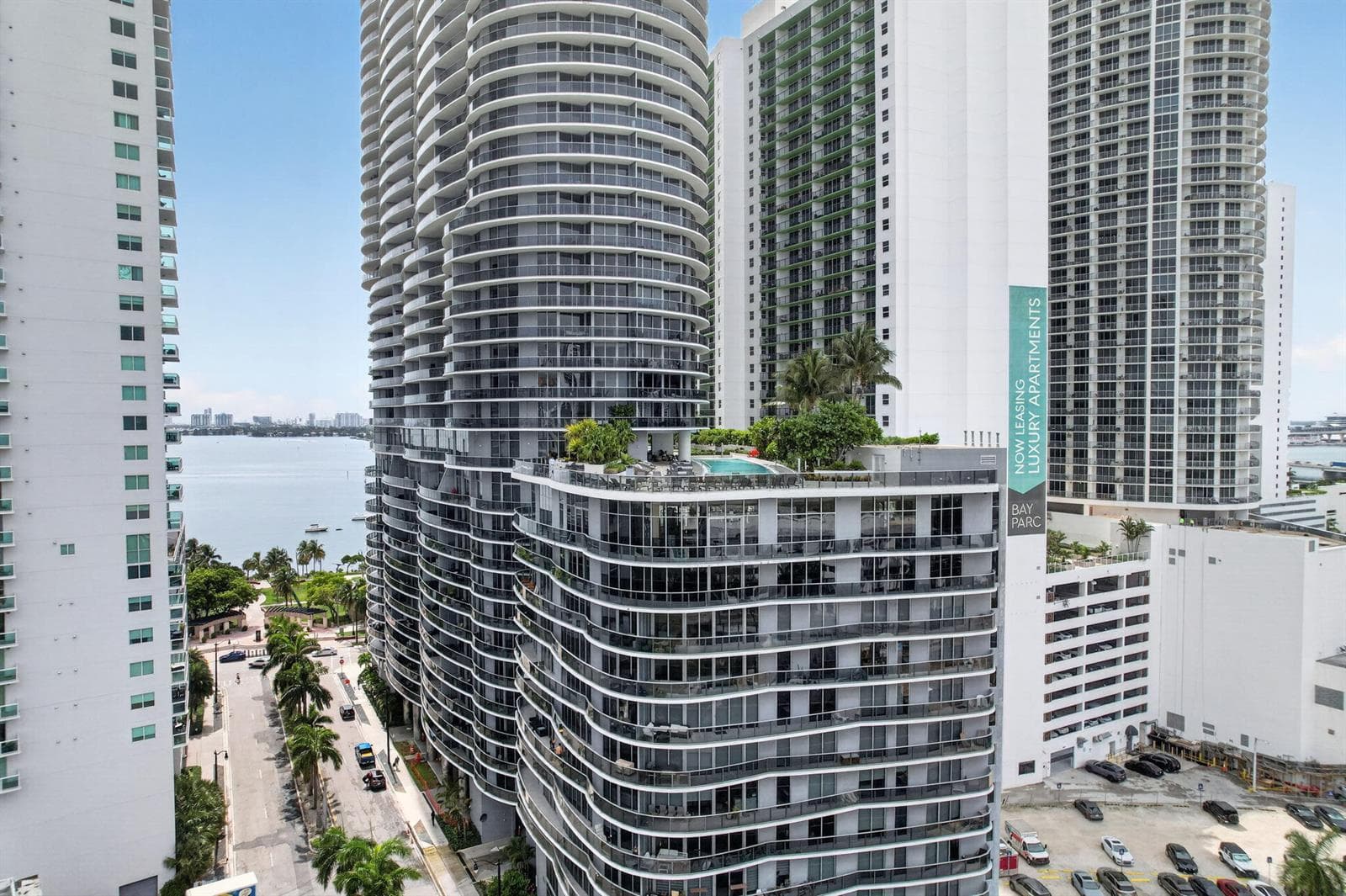 488 NE 18th Street # 1515, Miami FL 33132