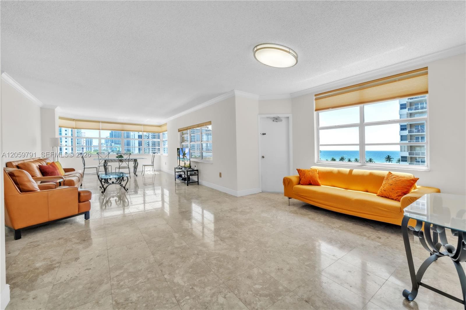 1985 S ocean dr # 6p, Hallandale Beach FL 33009 photo 2