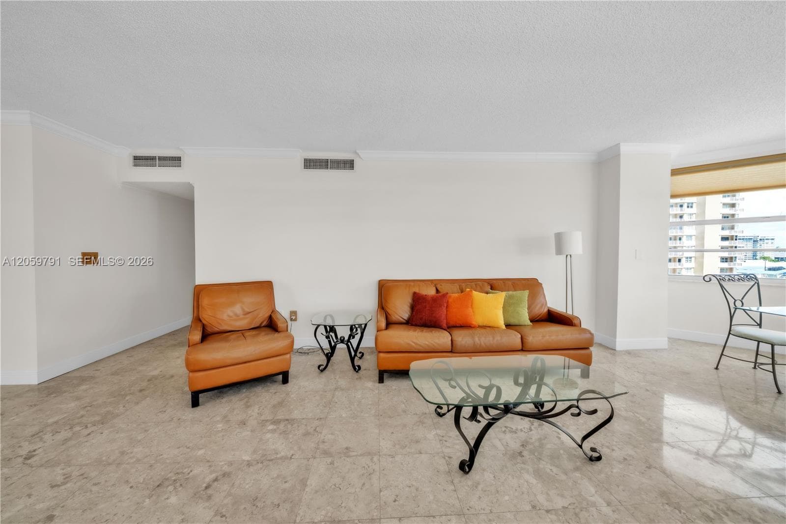 1985 S ocean dr # 6p, Hallandale Beach FL 33009 photo 3