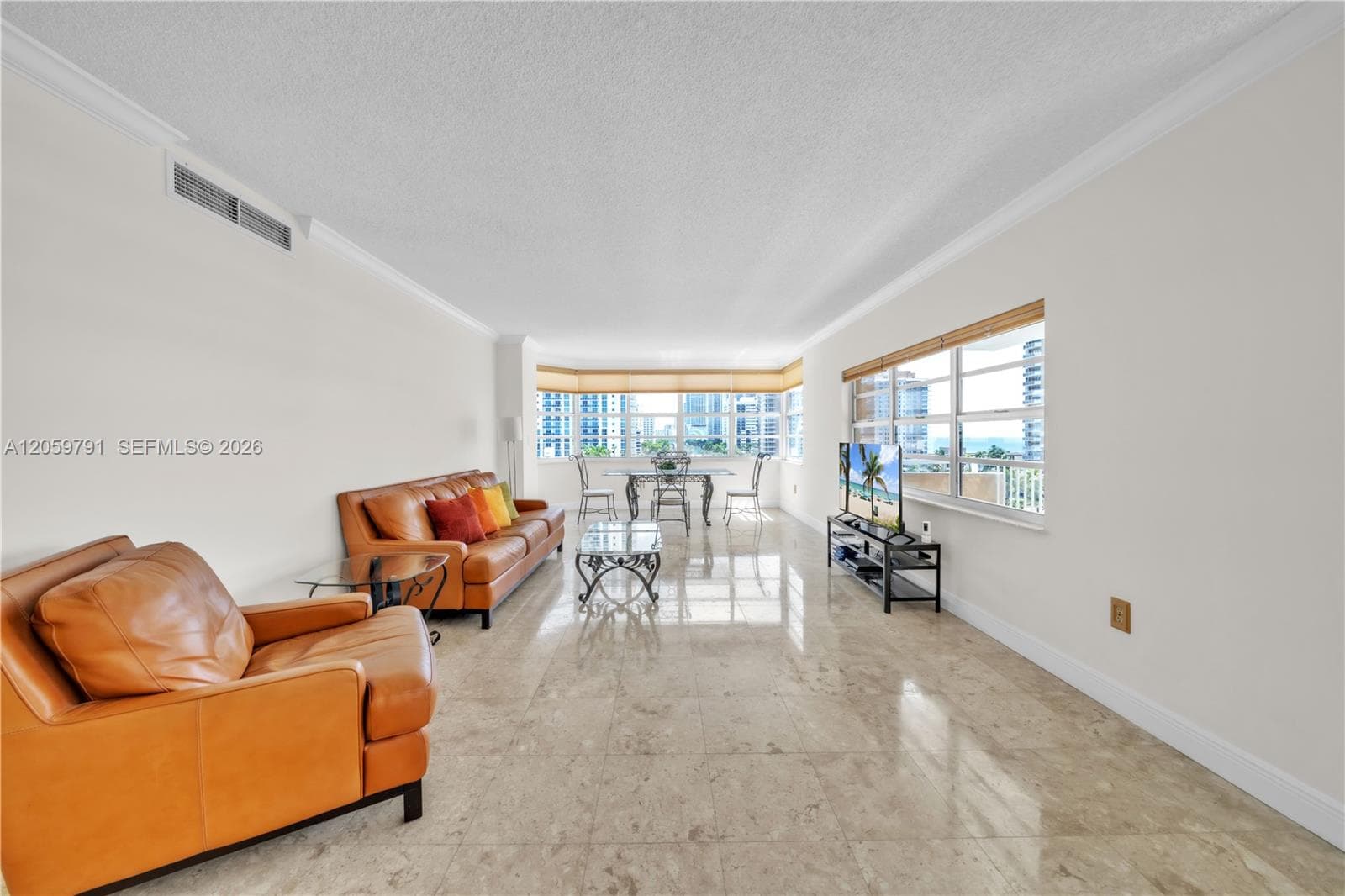 1985 S ocean dr # 6p, Hallandale Beach FL 33009