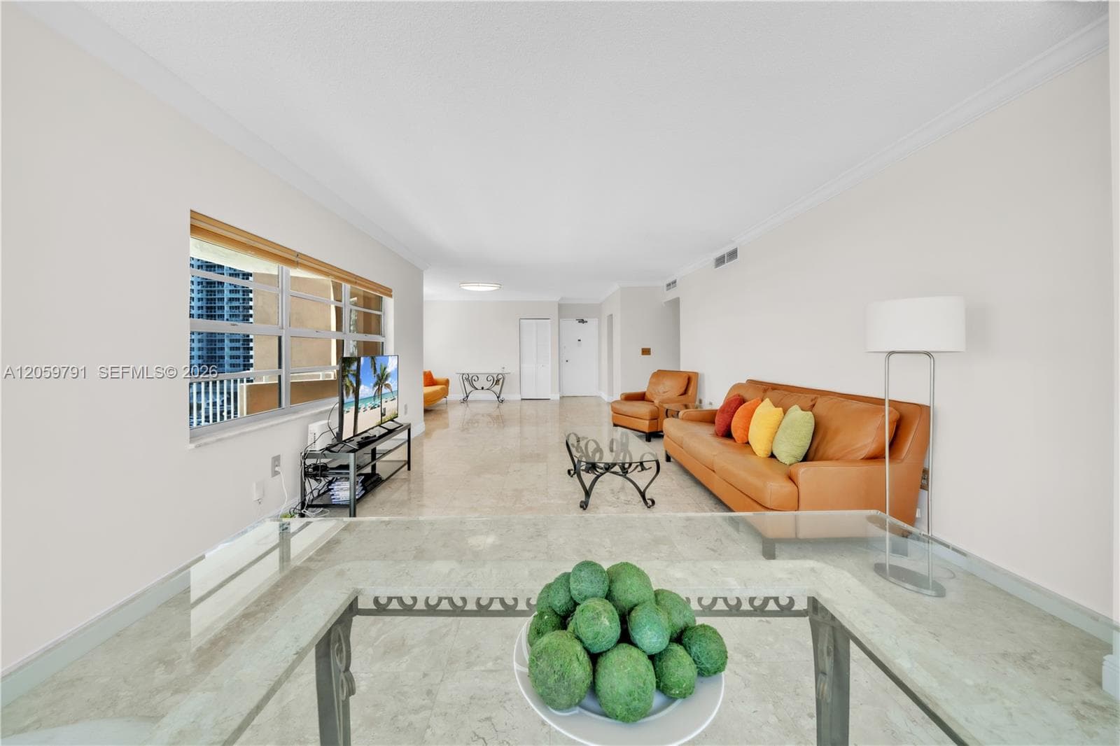 1985 S ocean dr # 6p, Hallandale Beach FL 33009 photo 5