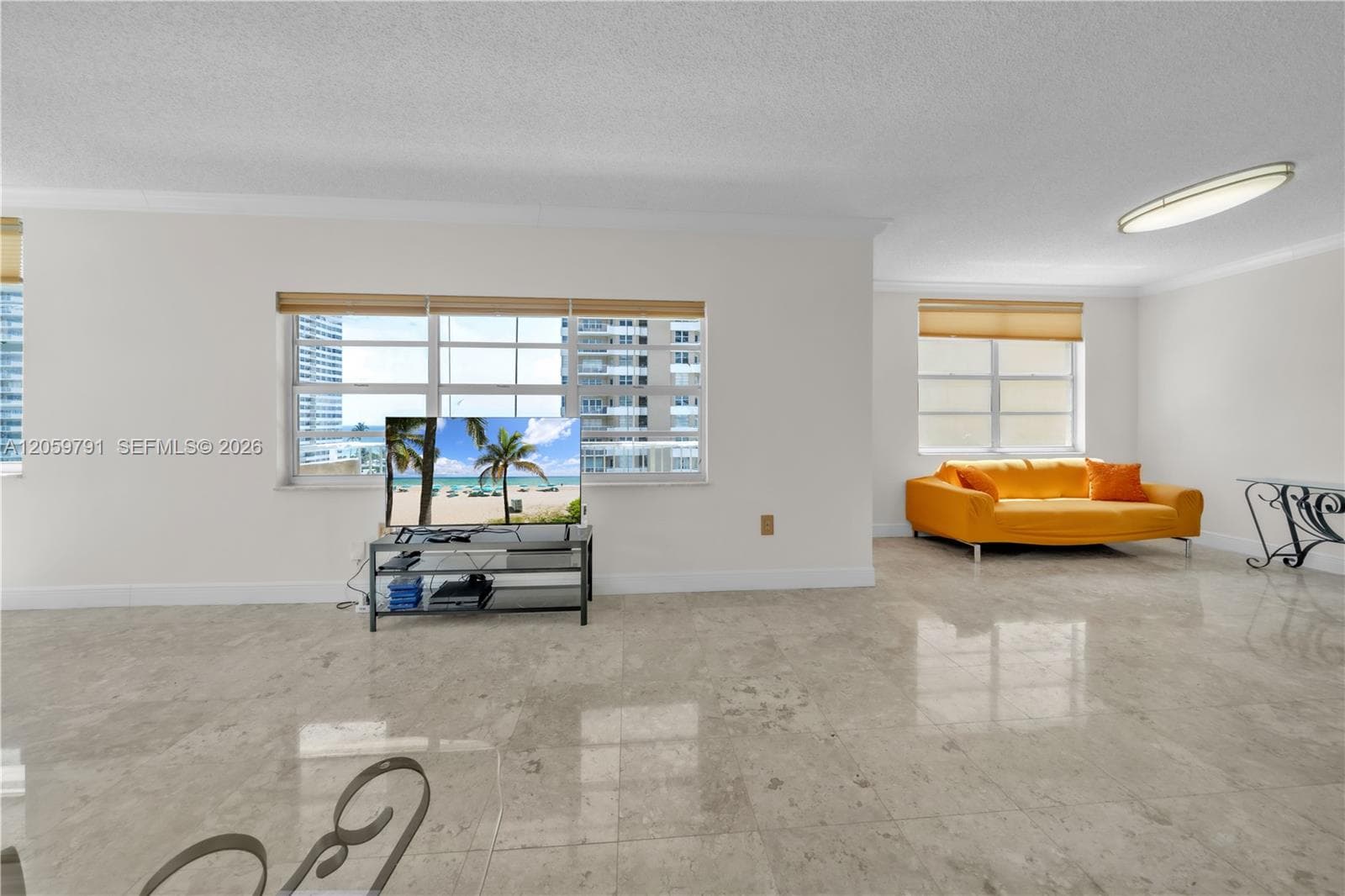 1985 S ocean dr # 6p, Hallandale Beach FL 33009 photo 4