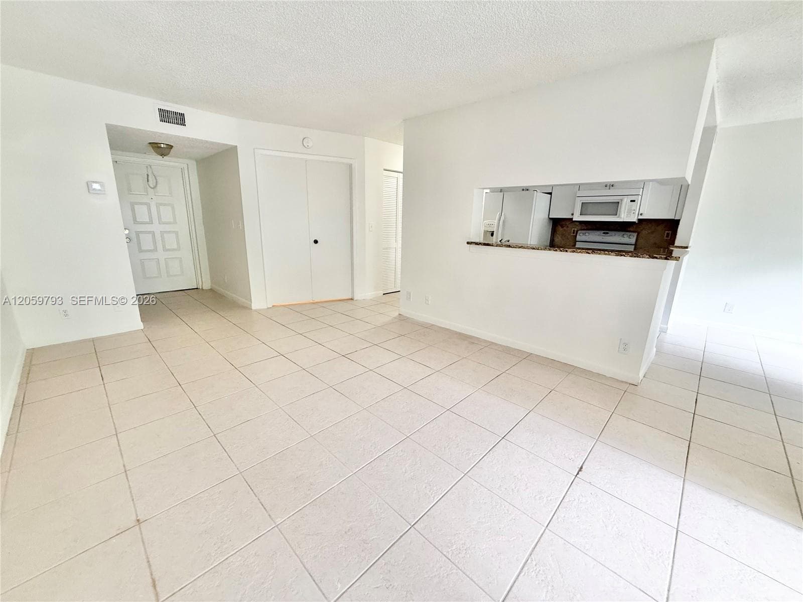 9755 Westview Dr # 1217, Coral Springs FL 33076 photo 2