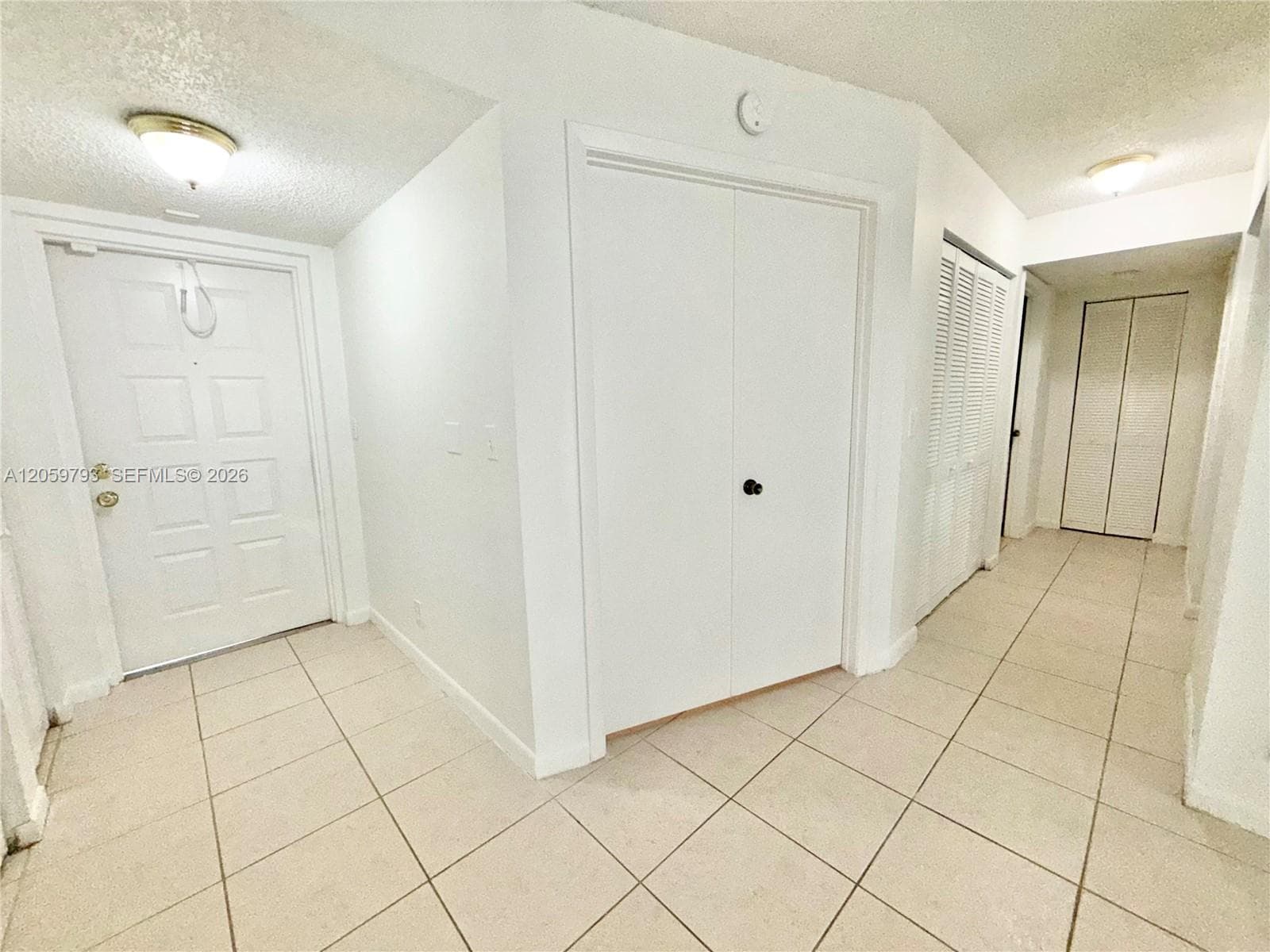 9755 Westview Dr # 1217, Coral Springs FL 33076 photo 3