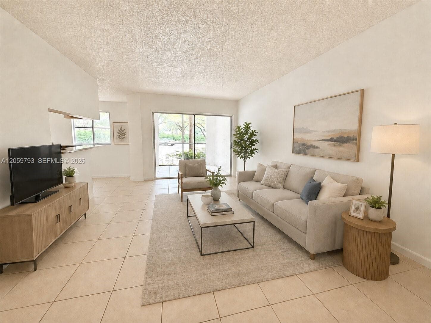 9755 Westview Dr # 1217, Coral Springs FL 33076