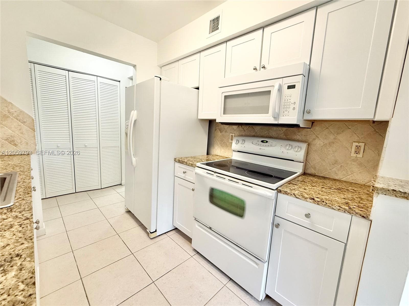 9755 Westview Dr # 1217, Coral Springs FL 33076 photo 5