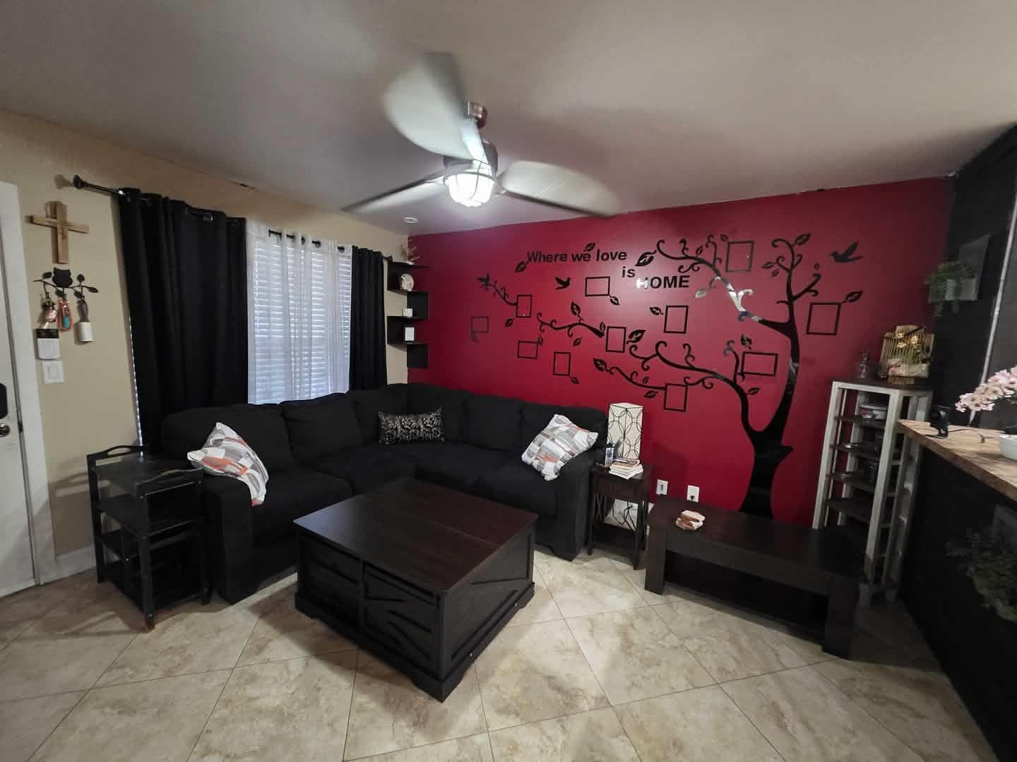 10046 WINDING LAKE Road # 202, Sunrise FL 33351 photo 5