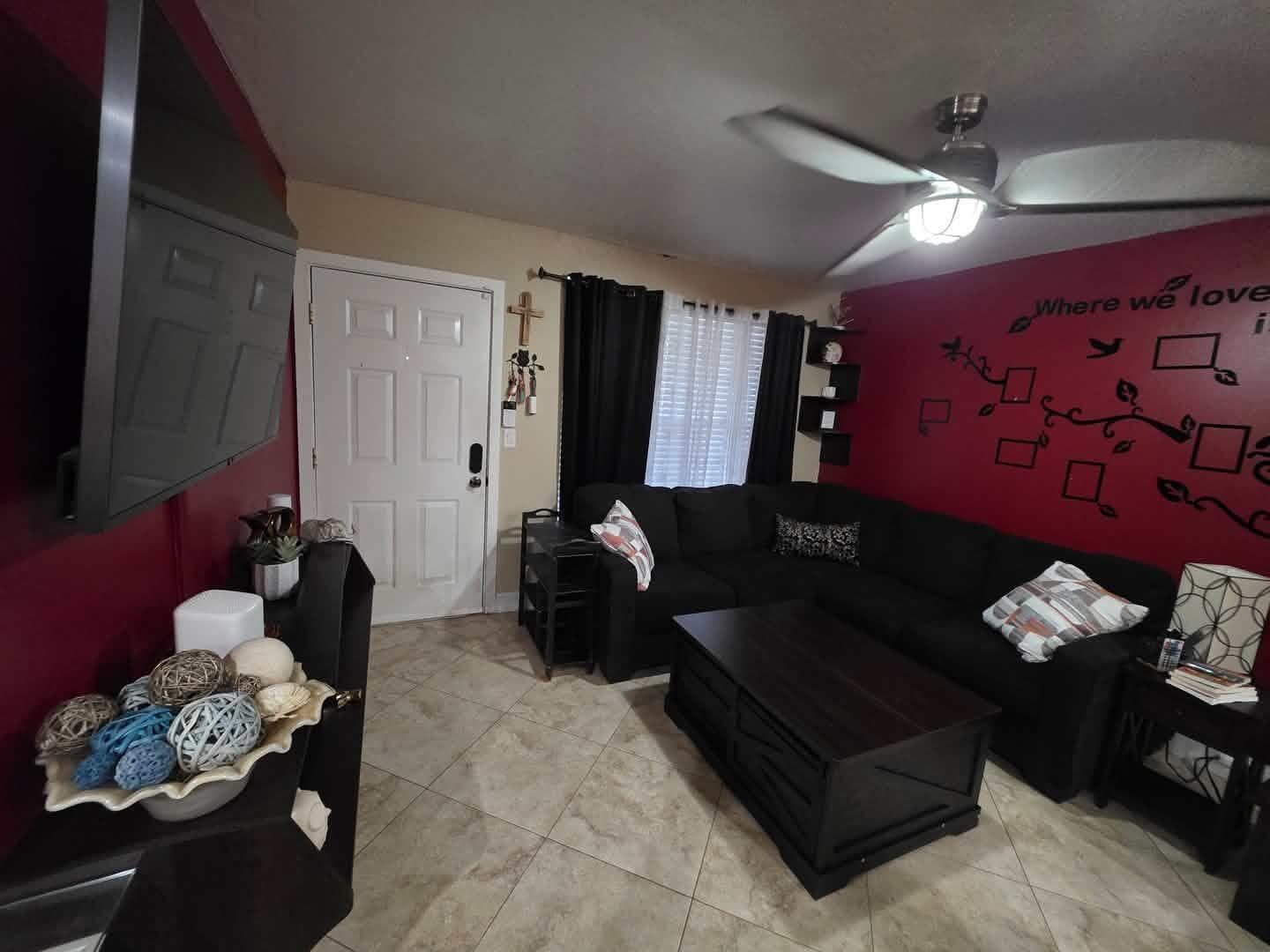 10046 WINDING LAKE Road # 202, Sunrise FL 33351 photo 4