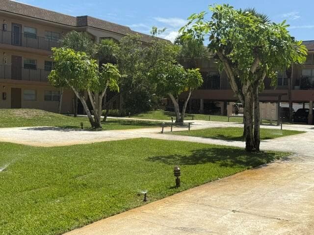 4141 NW 26th Street, Lauderhill FL 33313 photo 2