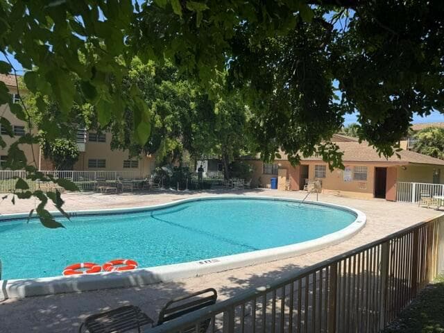 4141 NW 26th Street, Lauderhill FL 33313 photo 3