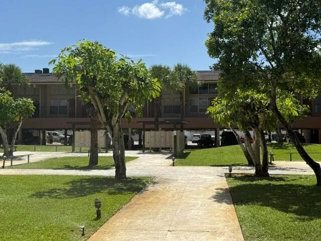 4141 NW 26th Street, Lauderhill FL 33313