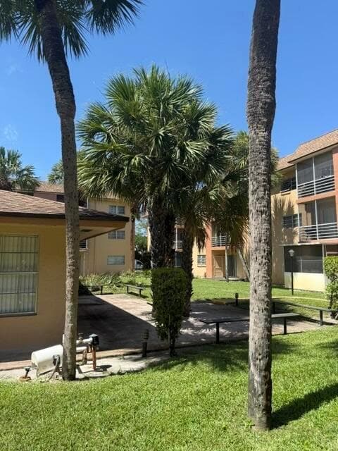 4141 NW 26th Street, Lauderhill FL 33313 photo 5