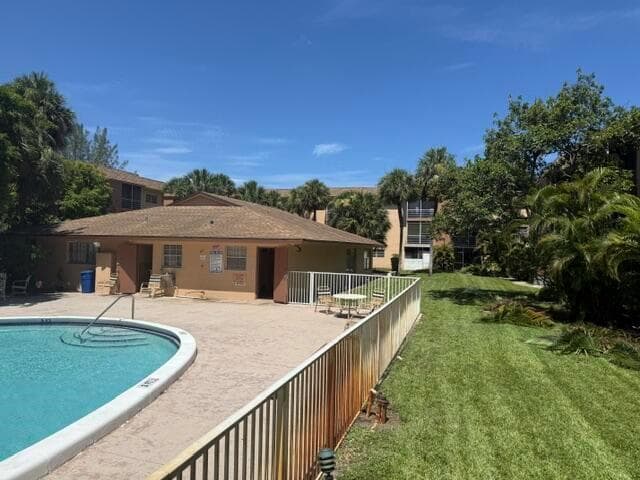 4141 NW 26th Street, Lauderhill FL 33313 photo 4