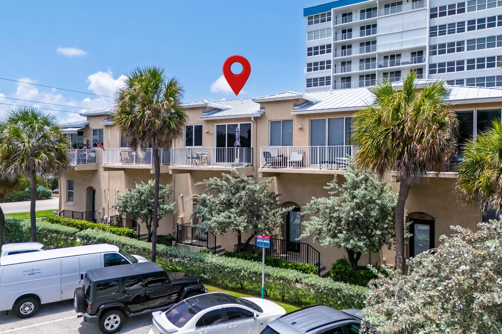 836 SE 20TH Avenue SE, Deerfield Beach FL 33441