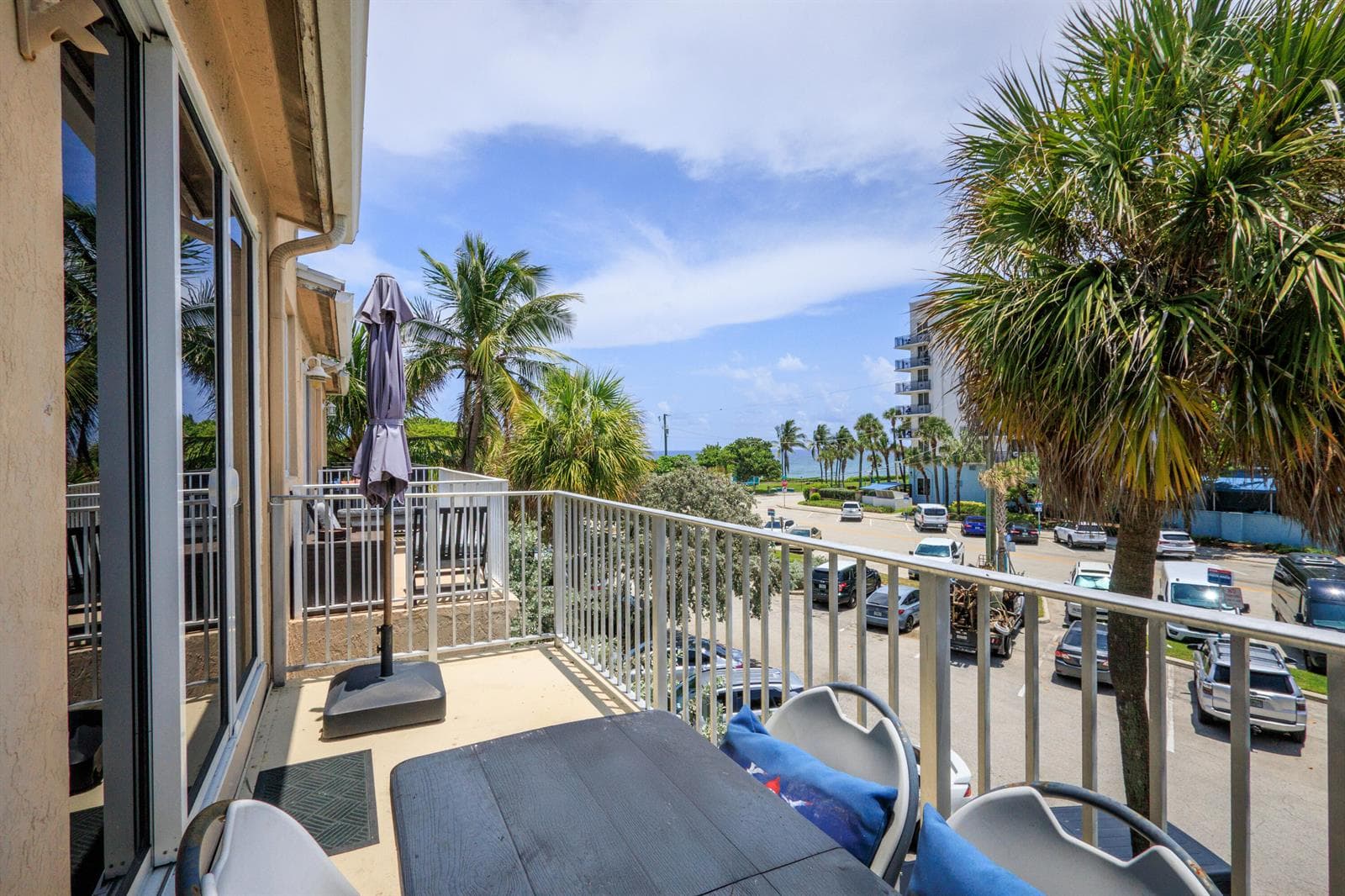 836 SE 20TH Avenue SE, Deerfield Beach FL 33441 photo 5