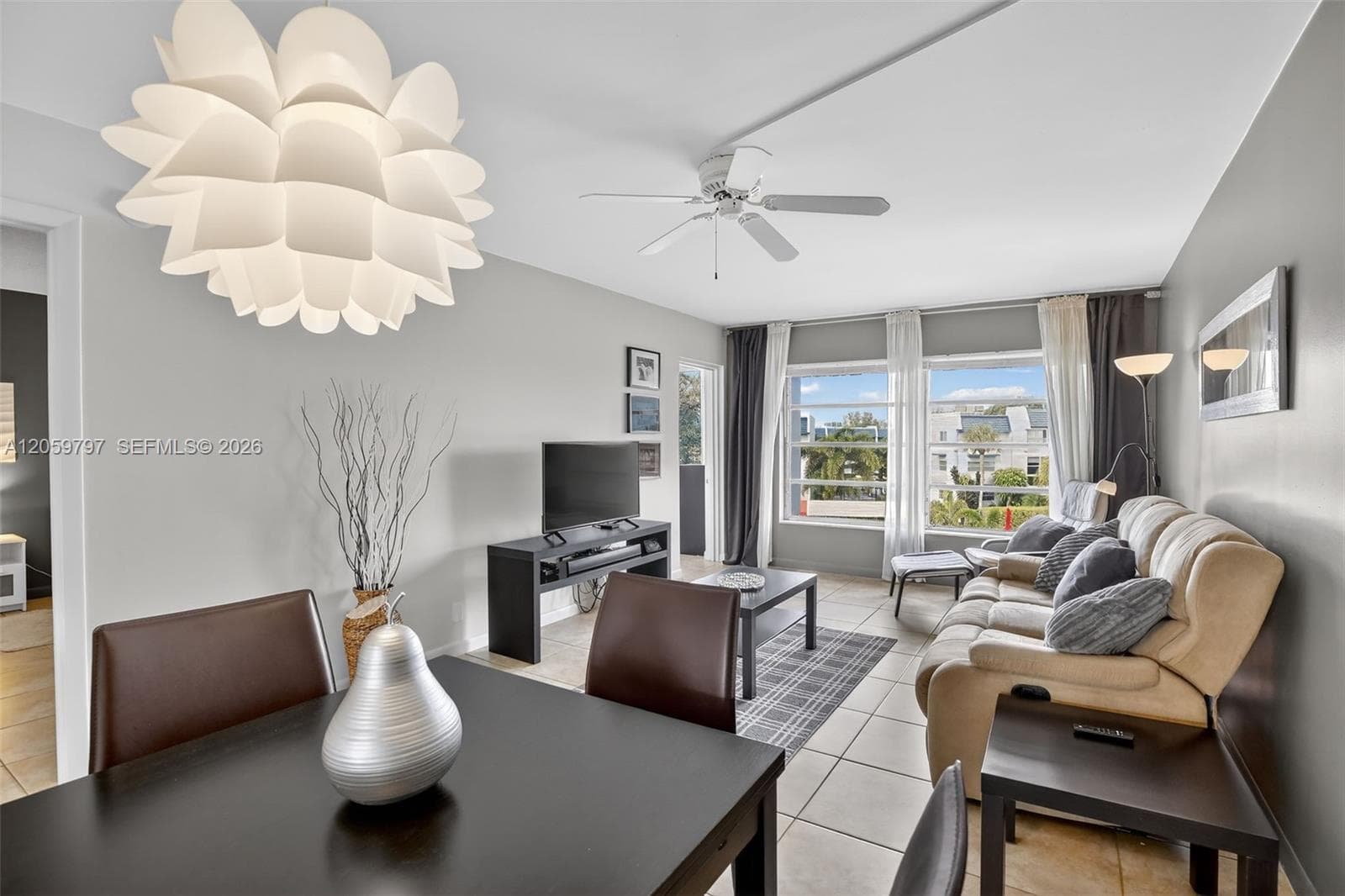 7897 Golf Circle Dr # 307, Margate FL 33063