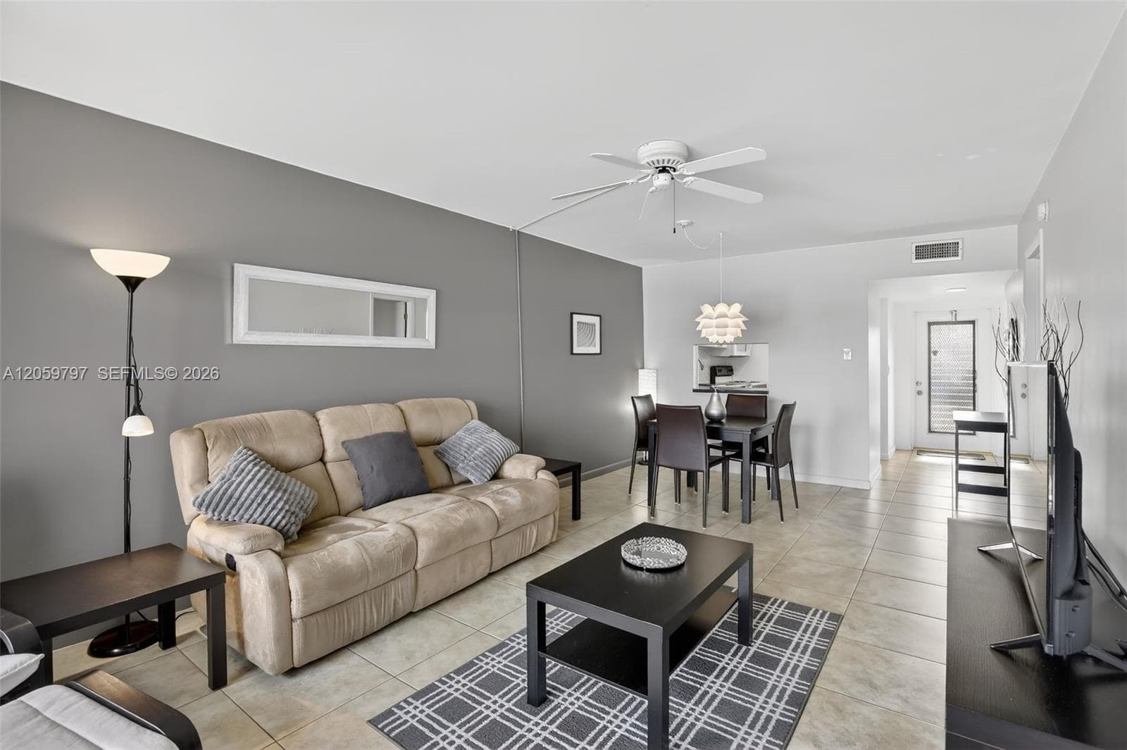 7897 Golf Circle Dr # 307, Margate FL 33063 photo 4