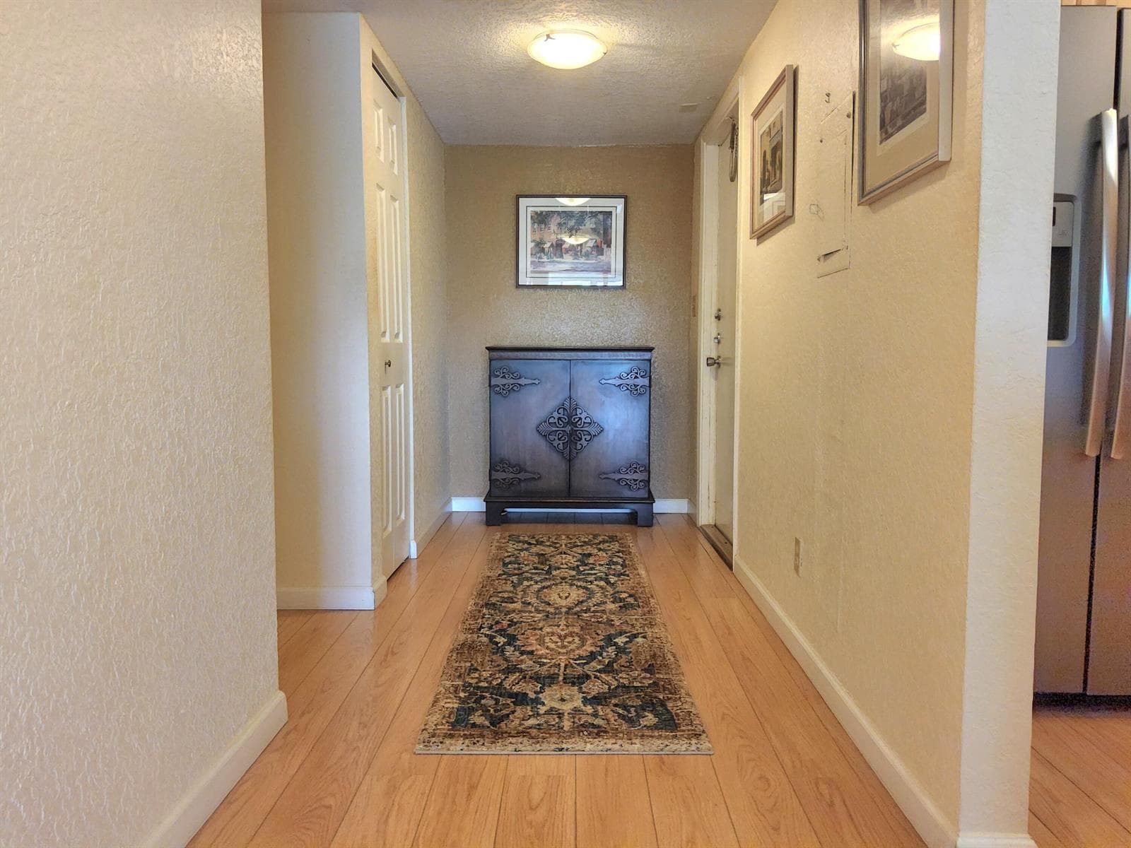 3151 S PALM AIRE Drive # 301, Pompano Beach, FL 33069 photo 3