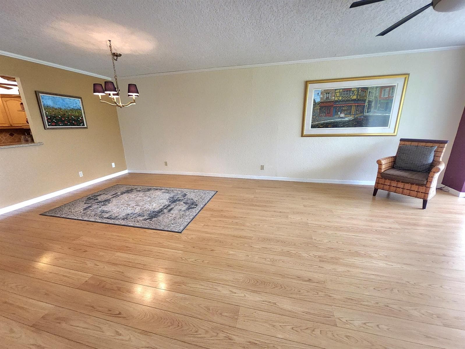 3151 S PALM AIRE Drive # 301, Pompano Beach, FL 33069 photo 5