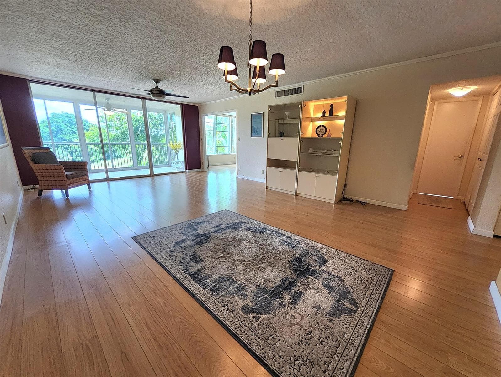 3151 S PALM AIRE Drive # 301, Pompano Beach, FL 33069 photo 4