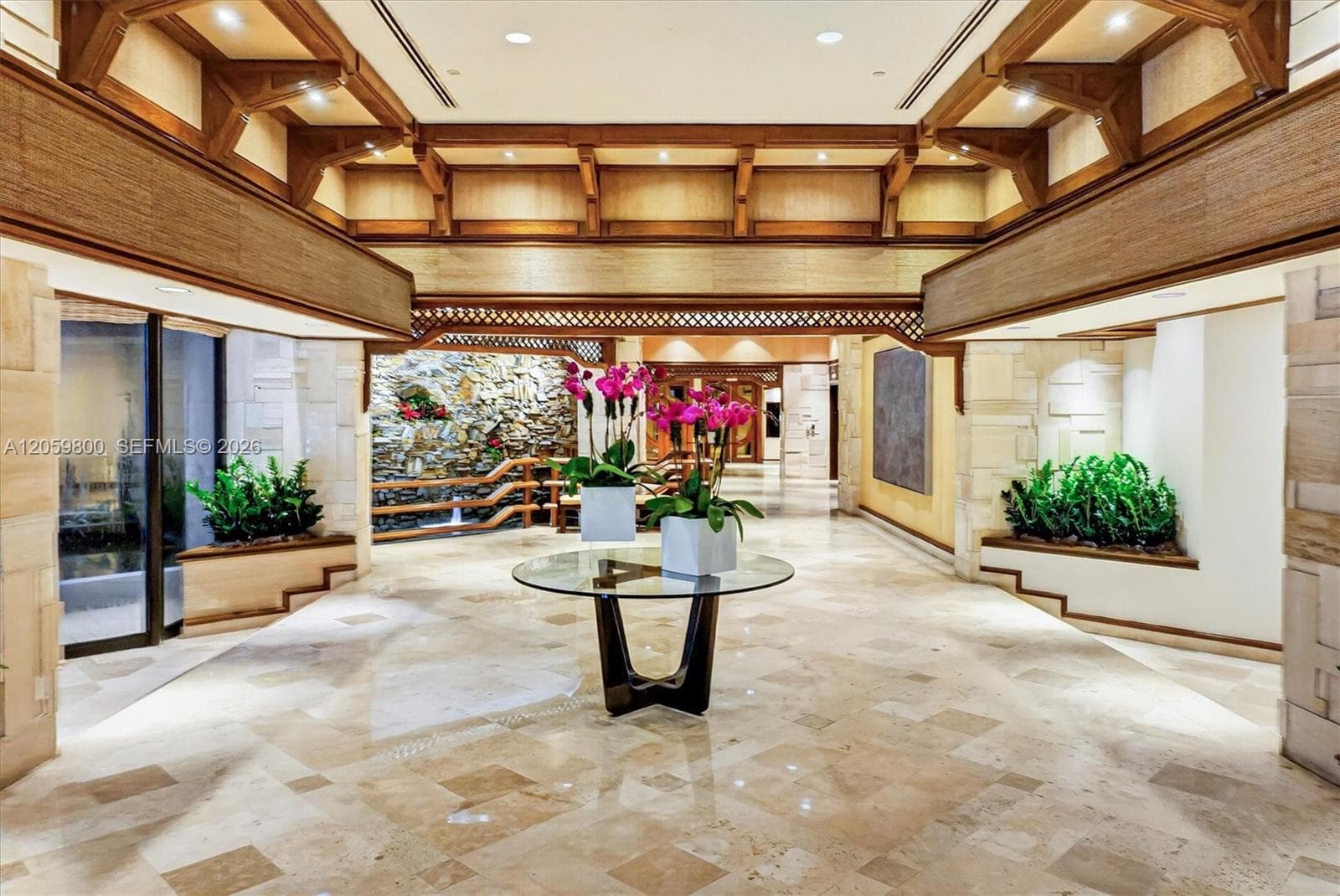 1 Grove Isle # 506, Miami FL 33133 photo 2