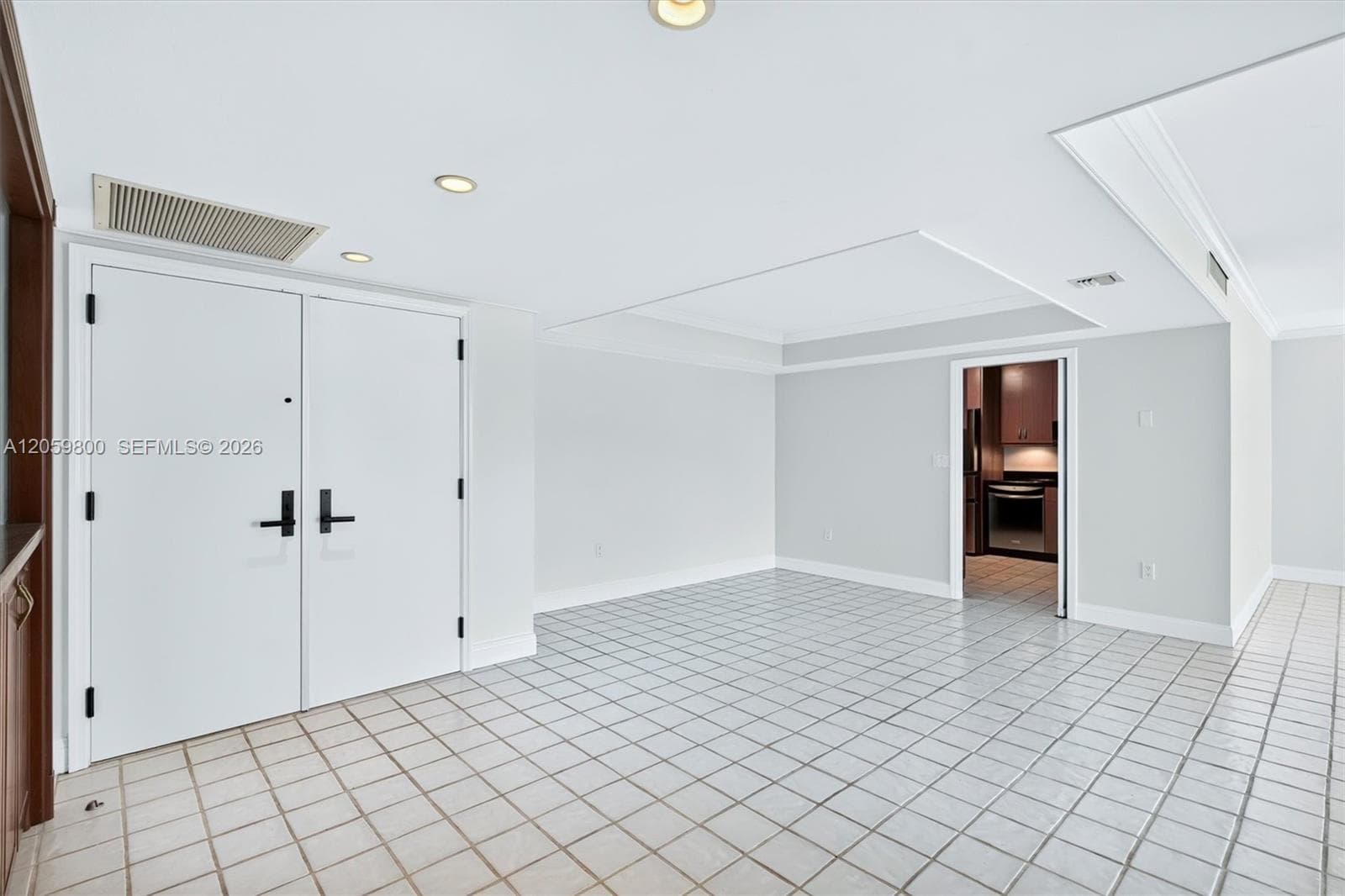 1 Grove Isle # 506, Miami FL 33133 photo 5