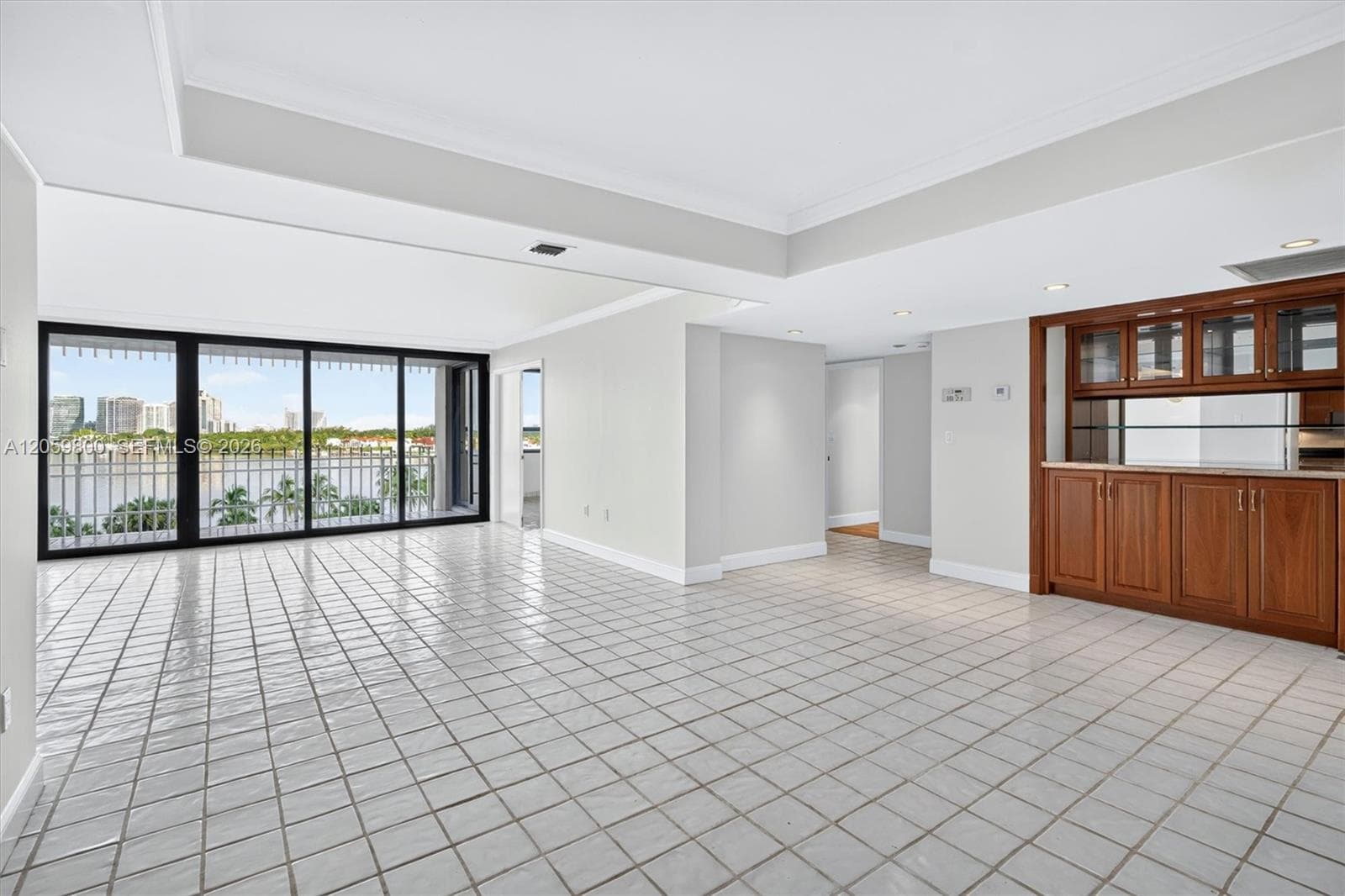 1 Grove Isle # 506, Miami FL 33133 photo 4