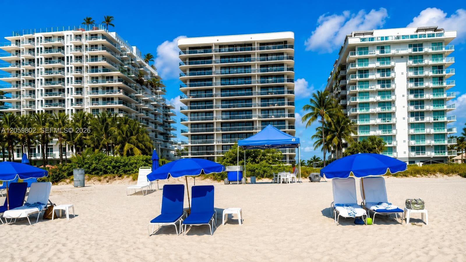 9455 Collins Ave # 501, Surfside FL 33154 photo 2