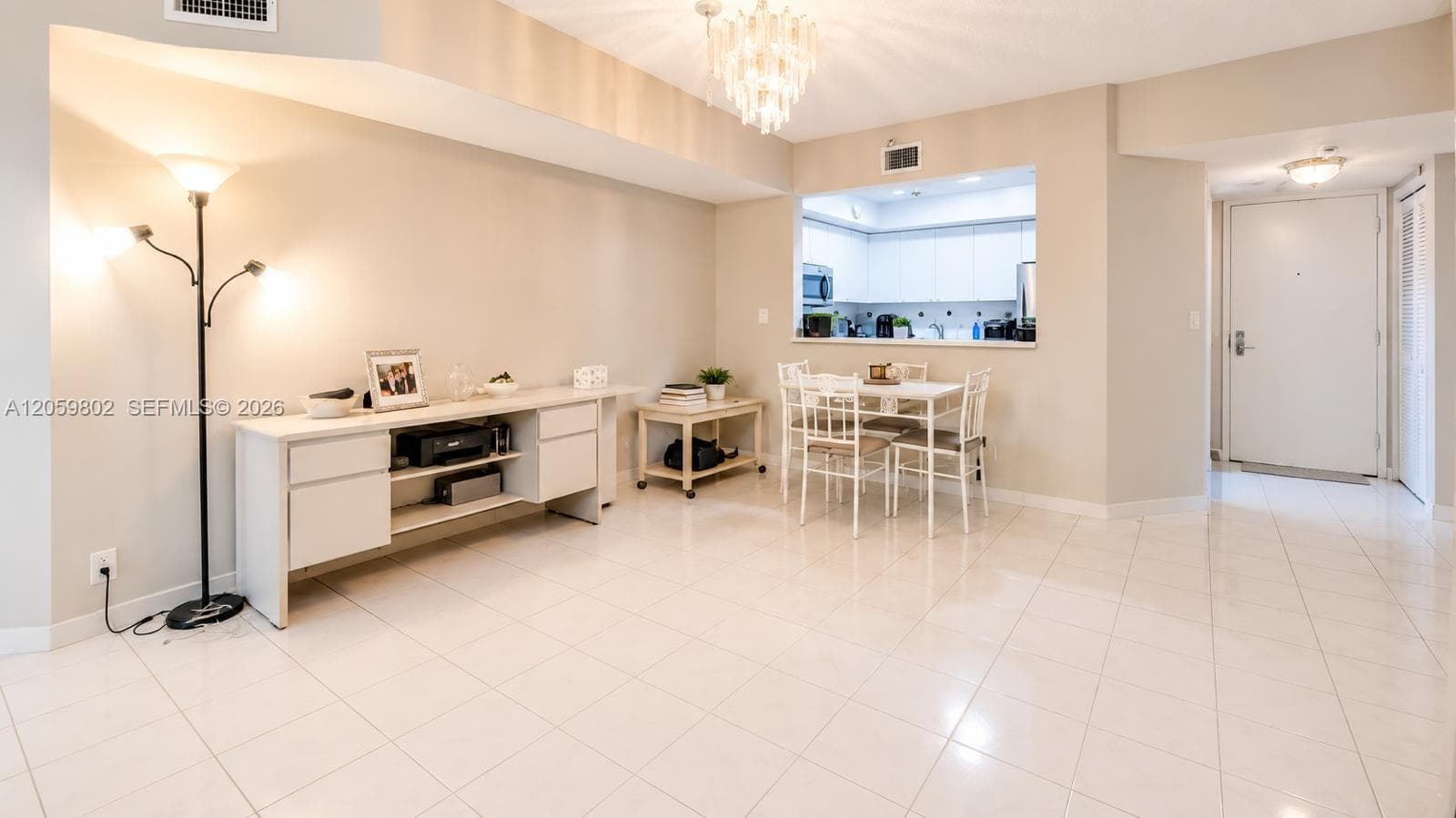9455 Collins Ave # 501, Surfside FL 33154 photo 5