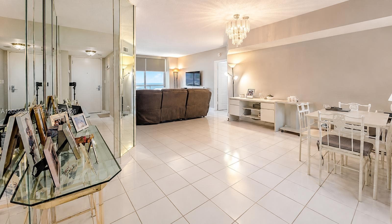 9455 Collins Ave # 501, Surfside FL 33154 photo 4