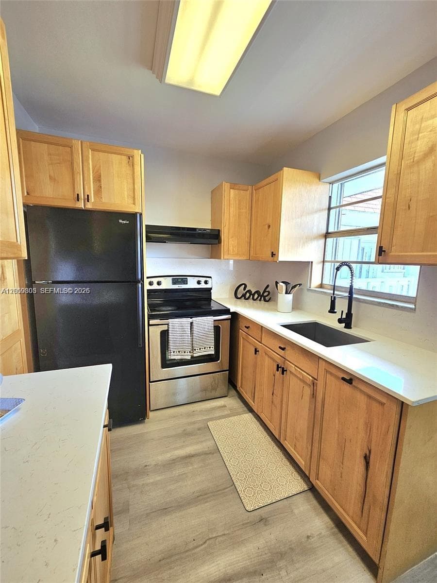 1490 NW 43rd Ave # 301, Lauderhill FL 33313 photo 5